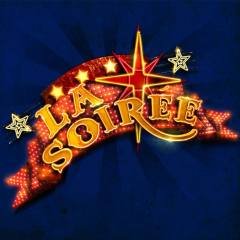 La Soiree Logo
